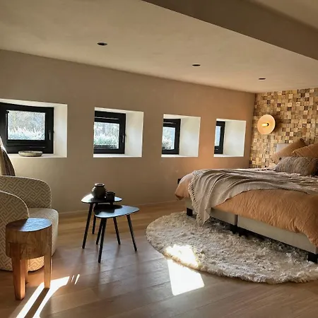 아파트 Lavue - River *